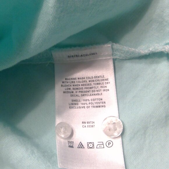 Columbia Women's Super Bonehead Long Sleeve Shirt - Picture 4 of 4